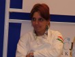 Varsói EB 2007